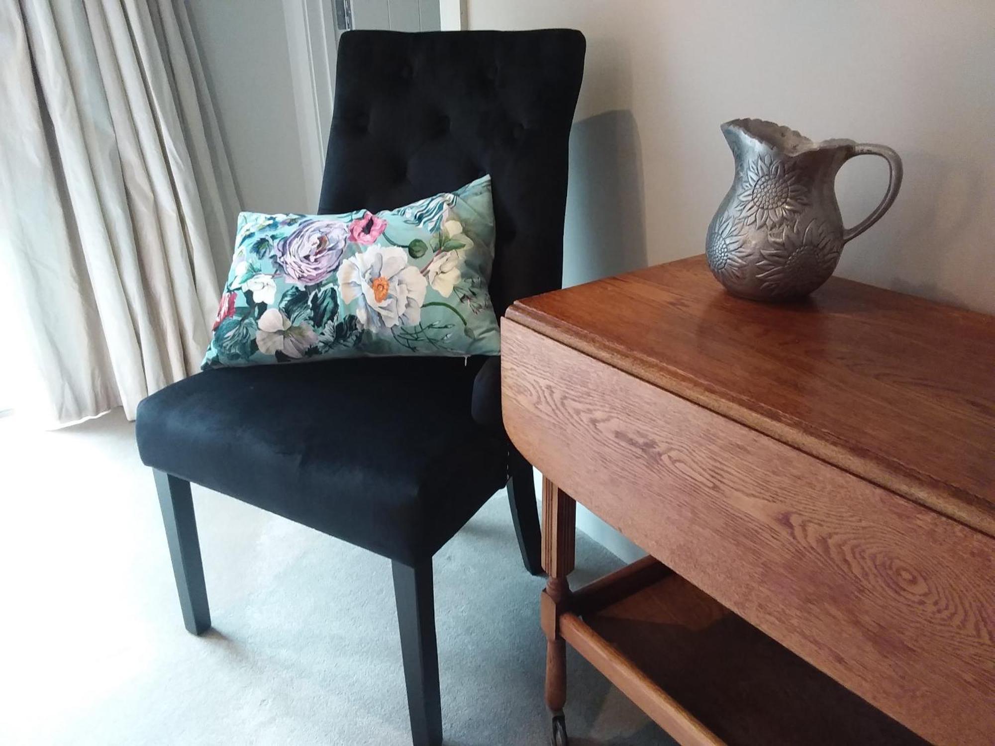 Karapiro Willows Luxury B & B Кеймбридж Екстериор снимка