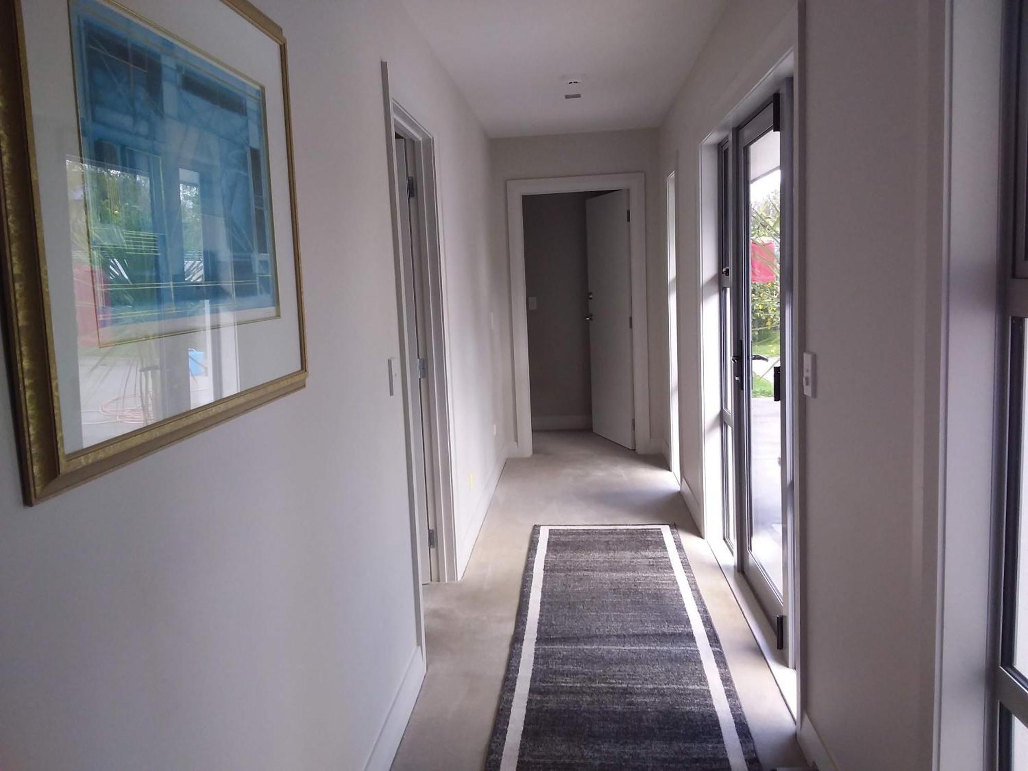 Karapiro Willows Luxury B & B Кеймбридж Екстериор снимка